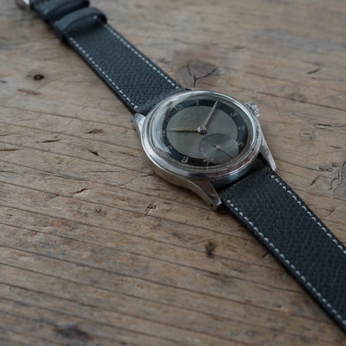 OMEGA / KS-287